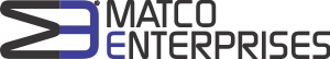 Matco Enterprises